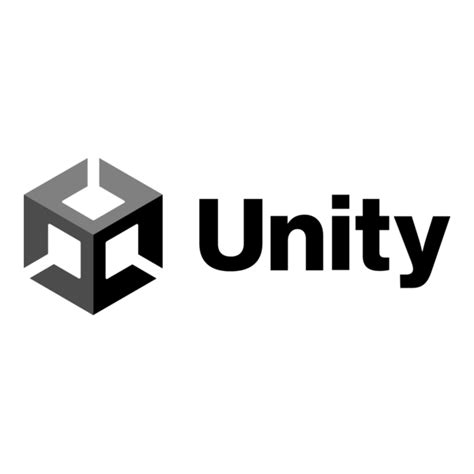 unity games logo|File : Unity Technologies logo.svg .